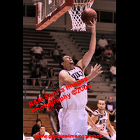 UHH_BKM_081215_0112_DC