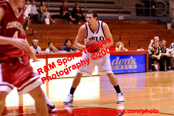 UHH_BKM_081215_0114_DC