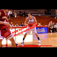 UHH_BKM_081215_0114_DC