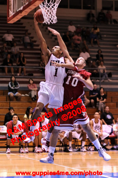 UHH_BKM_081215_0115_DC