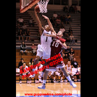 UHH_BKM_081215_0115_DC