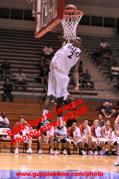 UHH_BKM_081215_0166_DC