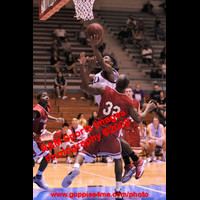 UHH_BKM_081215_0170_DC