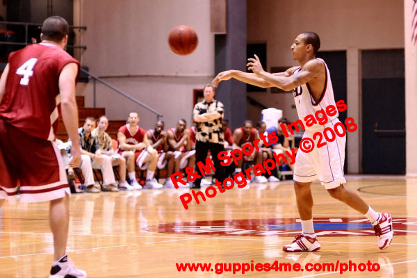 UHH_BKM_081215_0178_DC