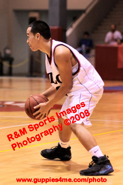 UHH_BKM_081218_0135_SMC