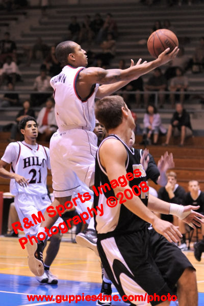 UHH_BKM_081219_0028_WC