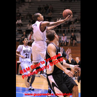 UHH_BKM_081219_0028_WC