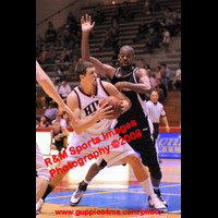 UHH_BKM_081219_0031_WC