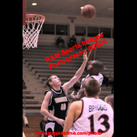 UHH_BKM_081219_0131_WC