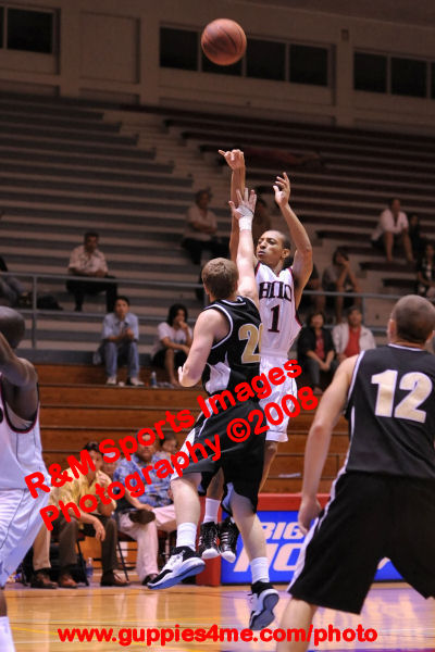 UHH_BKM_081219_0133_WC