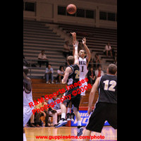 UHH_BKM_081219_0133_WC