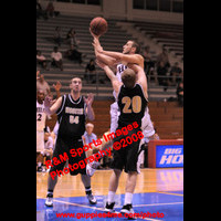 UHH_BKM_081219_0137_WC