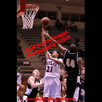 UHH_BKM_081219_0175_WC