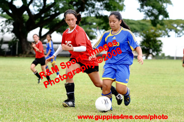 SCG_081209_1019_HS