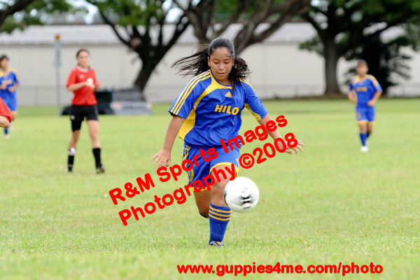SCG_081209_1041_HS