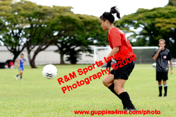 SCG_081209_1048_HS