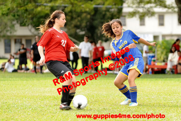 SCG_081209_1065_HS