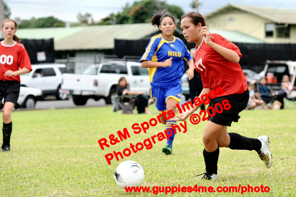 SCG_081209_1094_HS