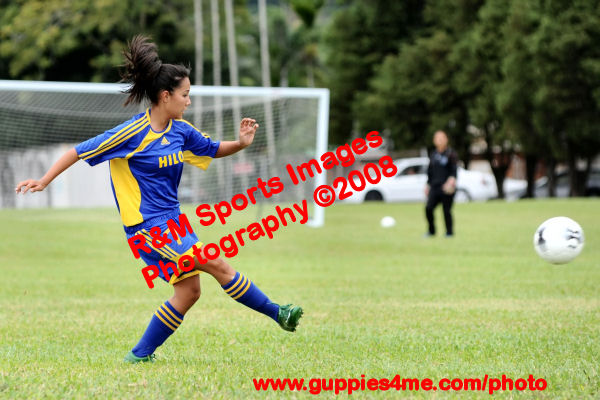 SCG_081209_1106_HS