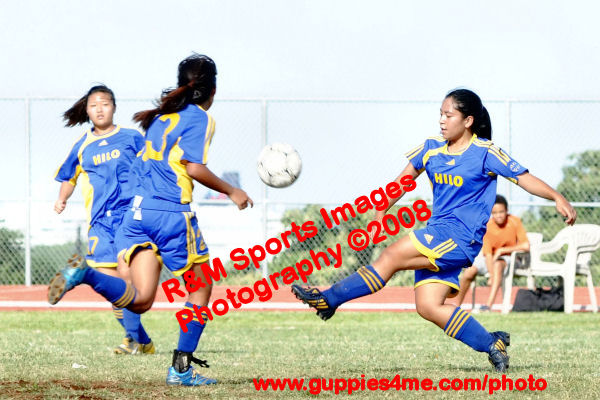 SCG_081216_1042_HW