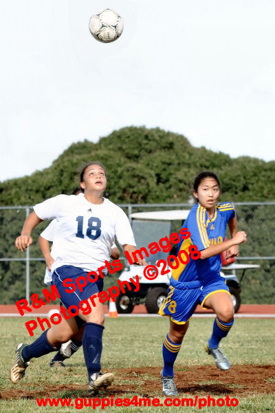 SCG_081216_1044_HW