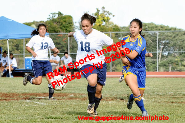 SCG_081216_1050_HW