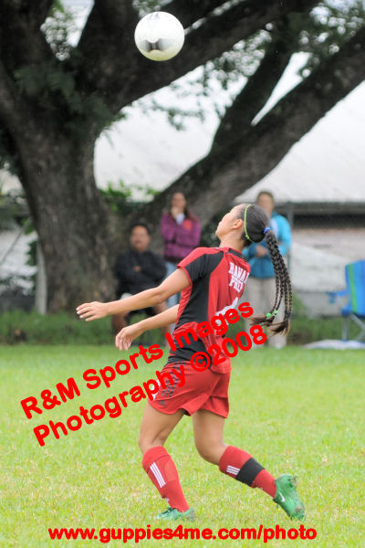 SCG_090110_1122_HS