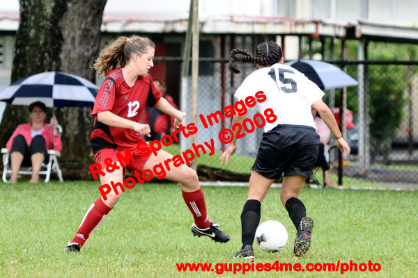 SCG_090110_1190_HS