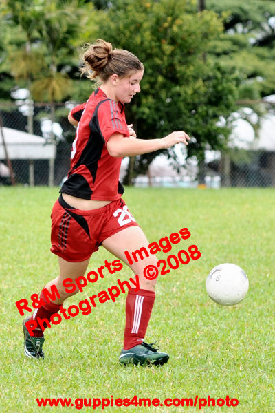 SCG_090110_1239_HS