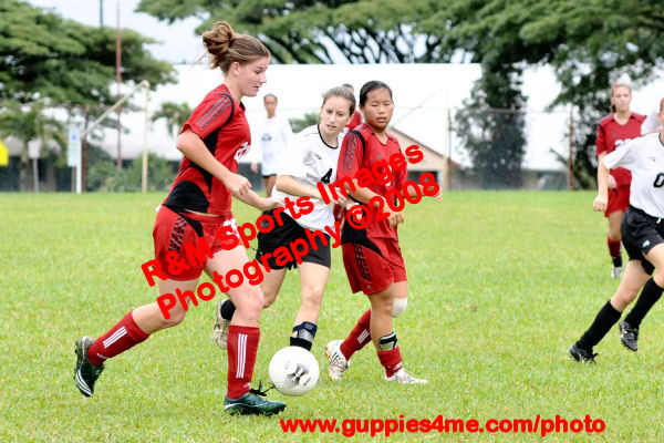 SCG_090110_1241_HS