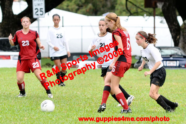 SCG_090110_1246_HS