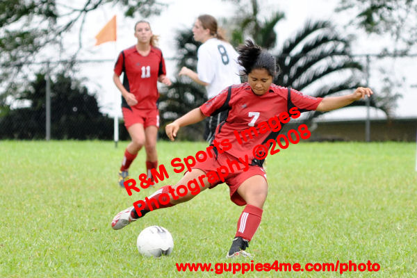 SCG_090110_1247_HS
