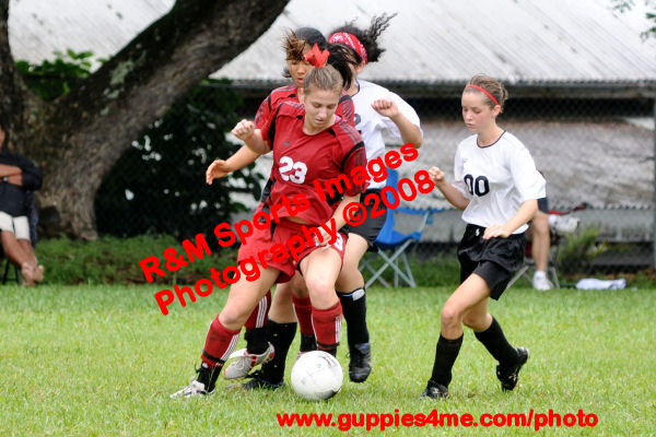 SCG_090110_1250_HS