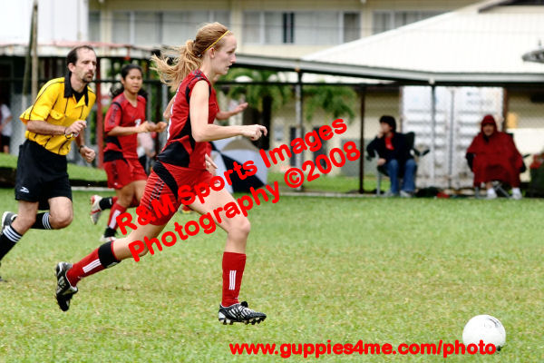 SCG_090110_1256_HS