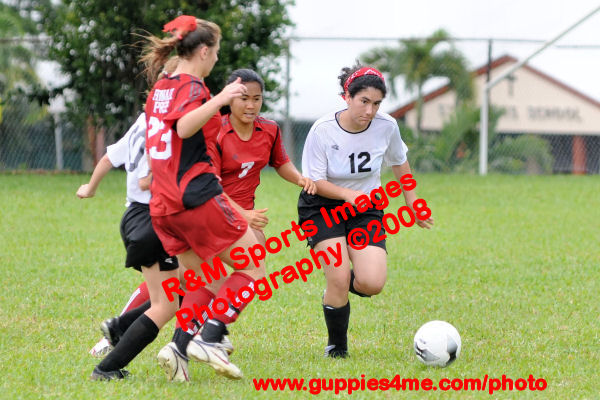 SCG_090110_1028_HS