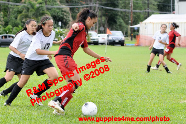 SCG_090110_1032_HS