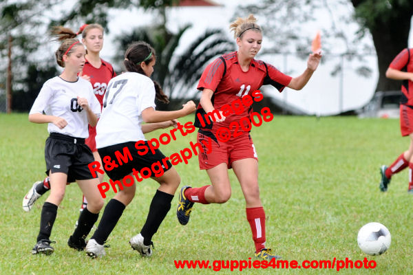 SCG_090110_1040_HS