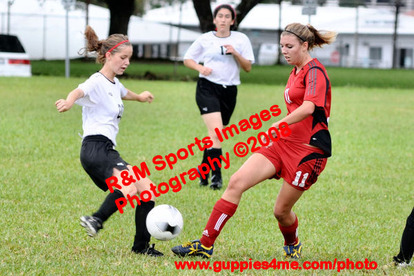 SCG_090110_1043_HS