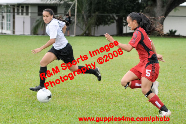 SCG_090110_1047_HS