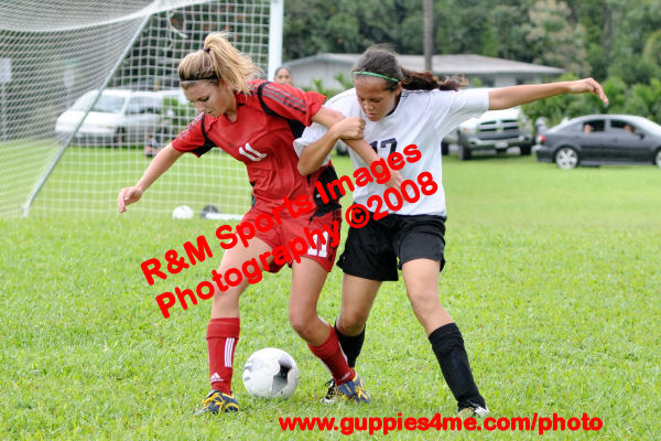 SCG_090110_1059_HS