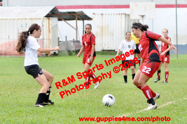 SCG_090110_1061_HS