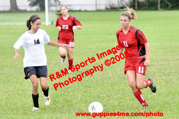 SCG_090110_1066_HS
