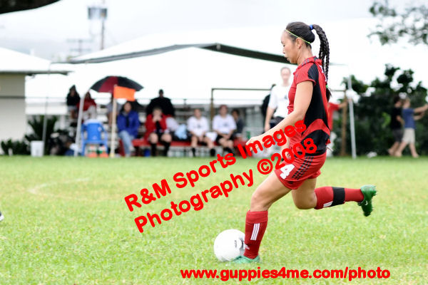 SCG_090110_1077_HS