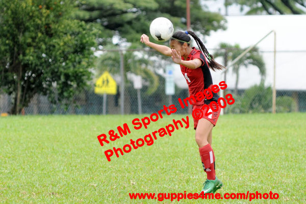 SCG_090110_1111_HS