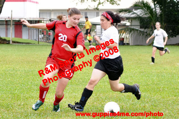 SCG_090110_1167_HS