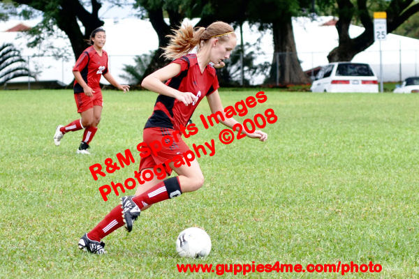 SCG_090110_1197_HS