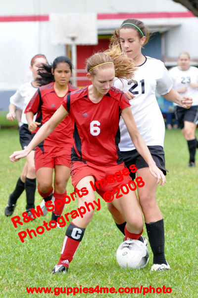 SCG_090110_1207_HS