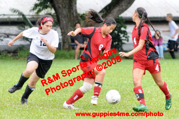 SCG_090110_1211_HS