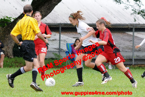 SCG_090110_1215_HS