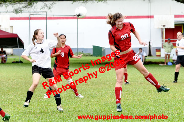 SCG_090110_1224_HS